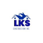 LKS Construction Inc Profile Picture