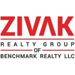 Zivak Realty Group Profile Picture