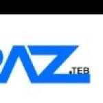 Raz teb Profile Picture