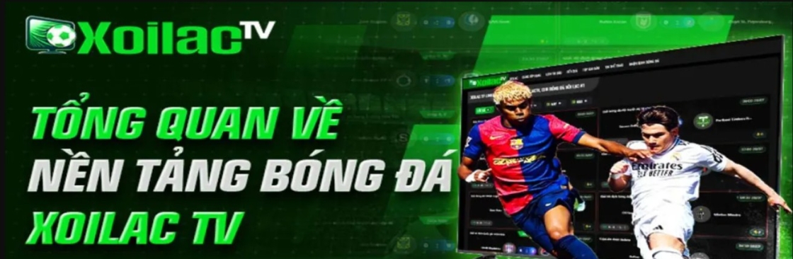 dougelkinschoreographycom Dieweb Cover Image