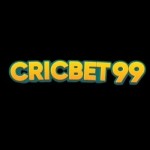 cricket betting99 Profile Picture