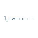Switch Hits Profile Picture
