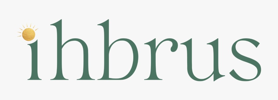 ihbrus clothing Cover Image