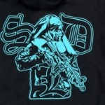 Skysdalimit Clothing Profile Picture