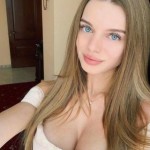 Ella Jones Profile Picture