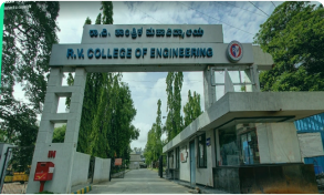 Top Medical Admission Consultancy in Patna | Direct MBBS Admission in India & Abroad