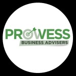 Prowess Advisers Profile Picture