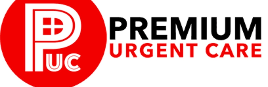 Premium Urgent Care Cover Image