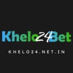 khelo24 Profile Picture