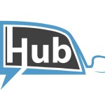 WindshieldHUB Irvine Profile Picture