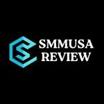 smmusareview25 Profile Picture