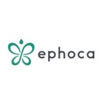 ephoca Profile Picture