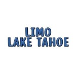 Limo Lake Tahoe CA Profile Picture