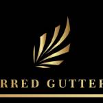 Preferred Gutter Care Profile Picture