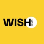 wish cowork Profile Picture