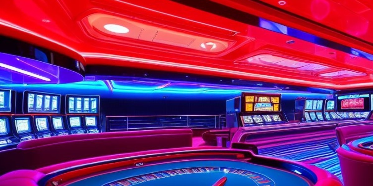In-play Game Show Selection at JokaBet