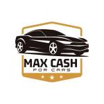 Max Cash For Cars Brisbane Profile Picture
