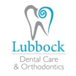 Lubbock Dental Care And Orthodontics Profile Picture