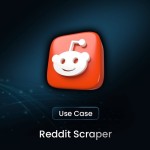 Reddit scraper Profile Picture