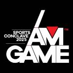 I am Game Profile Picture