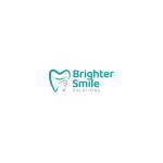 Brighter Smile Solutions Profile Picture