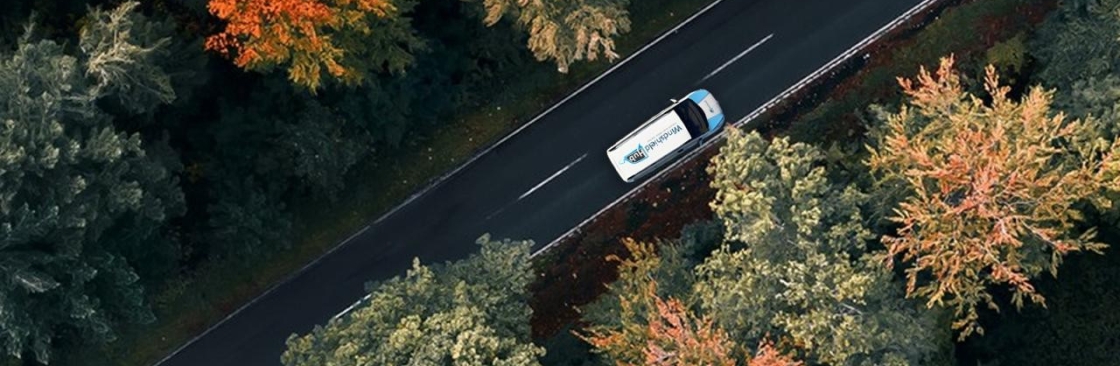 WindshieldHUB Memphis Cover Image