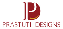 Discover Authentic Hand Embroidery Sarees at Prastuti Designs