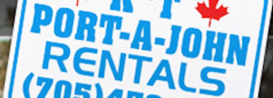 ktporta john Cover Image
