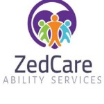 ZedCare Ability Services Profile Picture