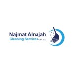 Najmat Alnajah Cleaning Services Profile Picture