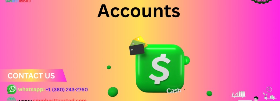James Carvalho Cover Image