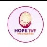 HopeIvf Profile Picture