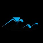 Pine Renovation LTD Profile Picture