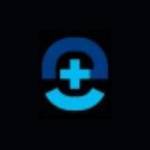 ezinurse Profile Picture
