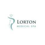 Lorton Medical Spa Profile Picture