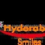 Hyderabad Smile Dental Clinic Profile Picture
