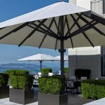 Sunshade DXB Profile Picture
