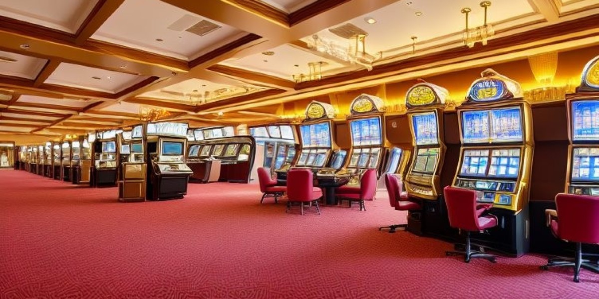 Partidas con Croupiers en Vivo en Casino Paston