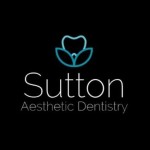 Sutton Authentic Dentistry Profile Picture