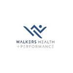 Walker Health And Performance profile picture