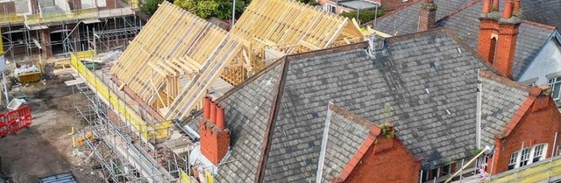 JKBrickworknw Ltd Cover Image