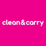 Clean and Carry Profile Picture