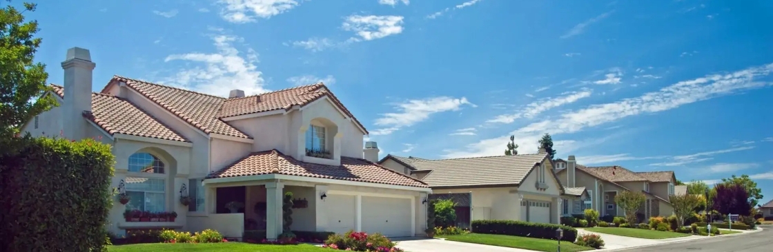 AKO House Buyers Cover Image