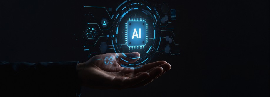 AI Chicmic Studios Cover Image