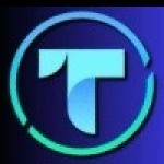 Tiranga Game Profile Picture