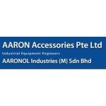 Aaron Accessories Profile Picture