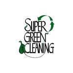 Super Green Cleaning Profile Picture