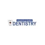 Loganville Family Dentistry Profile Picture