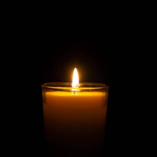 Buy pentobarbital Euthanasia online