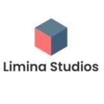 Limina Studios Profile Picture